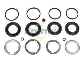 FRENKIT Reparatursatz, Bremssattel