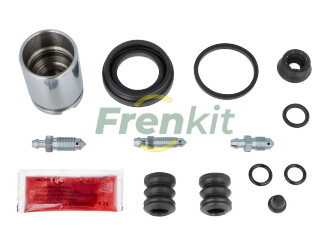 FRENKIT Reparatursatz, Bremssattel