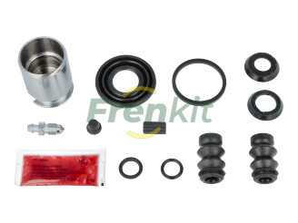 FRENKIT Reparatursatz, Bremssattel