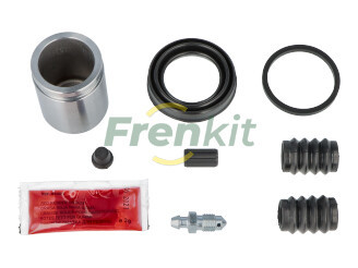 FRENKIT Reparatursatz, Bremssattel