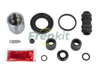 FRENKIT Reparatursatz, Bremssattel