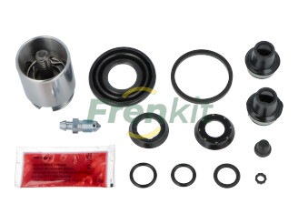 FRENKIT Reparatursatz, Bremssattel
