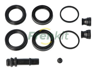 FRENKIT Reparatursatz, Bremssattel
