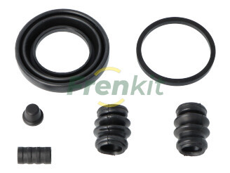 FRENKIT Reparatursatz, Bremssattel