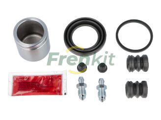 FRENKIT Reparatursatz, Bremssattel