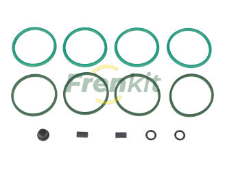 FRENKIT Reparatursatz, Bremssattel