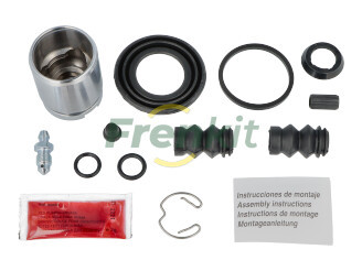 FRENKIT Reparatursatz, Bremssattel