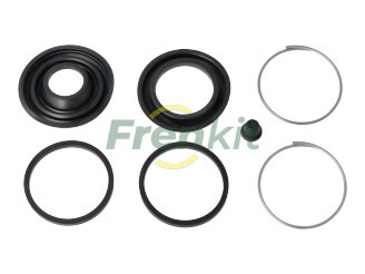 FRENKIT Reparatursatz, Bremssattel