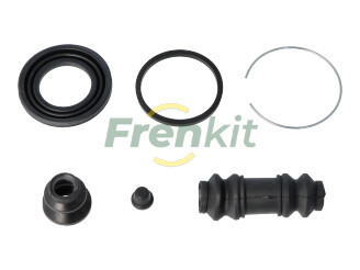 FRENKIT Reparatursatz, Bremssattel