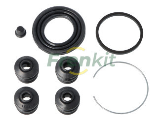 FRENKIT Reparatursatz, Bremssattel
