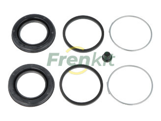FRENKIT Reparatursatz, Bremssattel