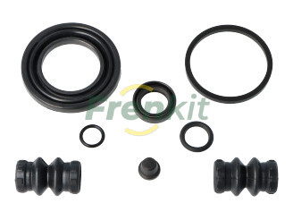 FRENKIT Reparatursatz, Bremssattel