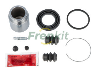 FRENKIT Reparatursatz, Bremssattel