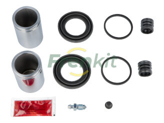 FRENKIT Reparatursatz, Bremssattel
