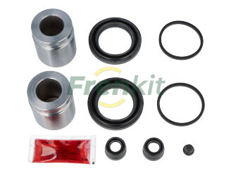 FRENKIT Reparatursatz, Bremssattel