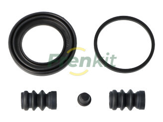 FRENKIT Reparatursatz, Bremssattel