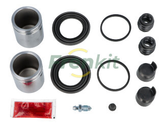 FRENKIT Reparatursatz, Bremssattel