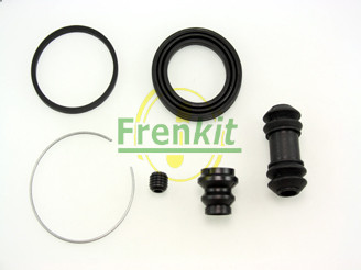 FRENKIT Reparatursatz, Bremssattel