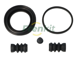 FRENKIT Reparatursatz, Bremssattel