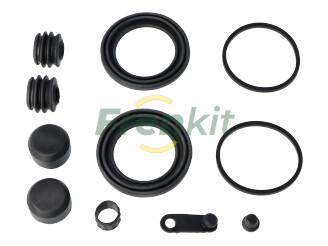 FRENKIT Reparatursatz, Bremssattel