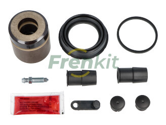 FRENKIT Reparatursatz, Bremssattel