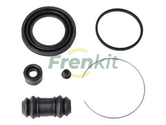 FRENKIT Reparatursatz, Bremssattel