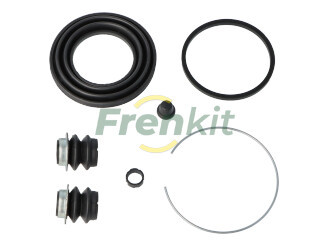 FRENKIT Reparatursatz, Bremssattel