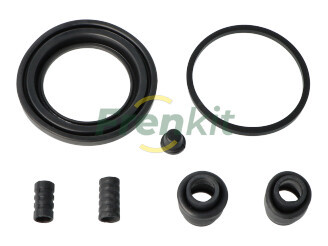 FRENKIT Reparatursatz, Bremssattel