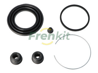 FRENKIT Reparatursatz, Bremssattel