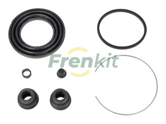 FRENKIT Reparatursatz, Bremssattel