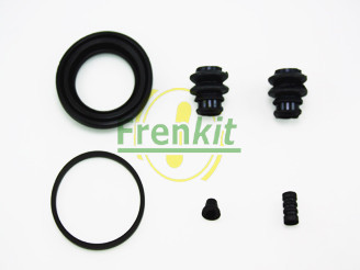 FRENKIT Reparatursatz, Bremssattel