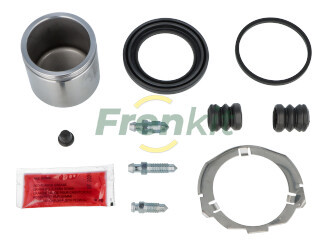 FRENKIT Reparatursatz, Bremssattel