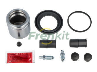 FRENKIT Reparatursatz, Bremssattel