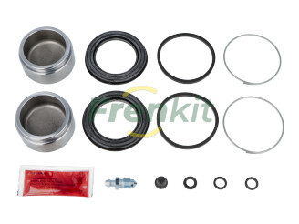 FRENKIT Reparatursatz, Bremssattel