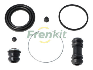 FRENKIT Reparatursatz, Bremssattel