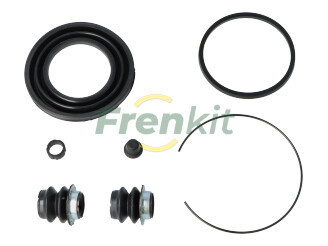 FRENKIT Reparatursatz, Bremssattel