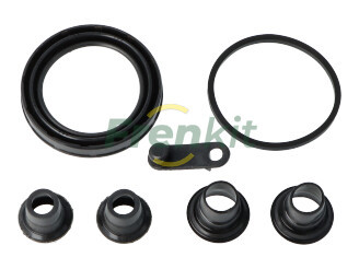 FRENKIT Reparatursatz, Bremssattel