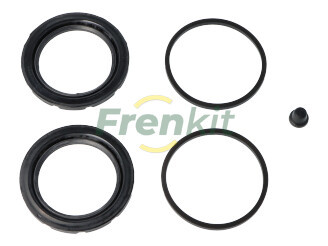 FRENKIT Reparatursatz, Bremssattel