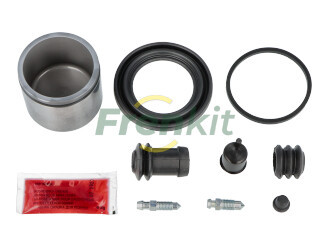 FRENKIT Reparatursatz, Bremssattel