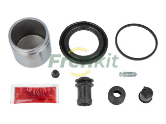 FRENKIT Reparatursatz, Bremssattel