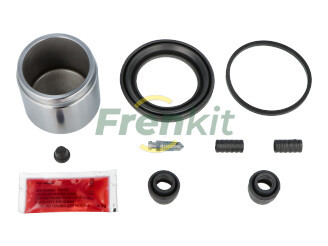 FRENKIT Reparatursatz, Bremssattel
