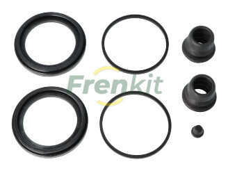 FRENKIT Reparatursatz, Bremssattel