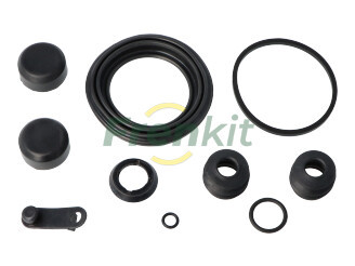 FRENKIT Reparatursatz, Bremssattel