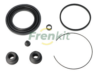 FRENKIT Reparatursatz, Bremssattel