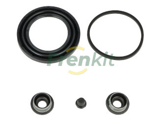 FRENKIT Reparatursatz, Bremssattel