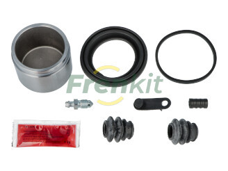 FRENKIT Reparatursatz, Bremssattel