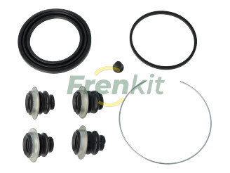 FRENKIT Reparatursatz, Bremssattel