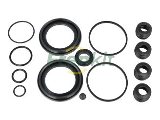 FRENKIT Reparatursatz, Bremssattel