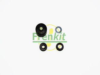 FRENKIT Reparatursatz, Kupplungsgeberzylinder