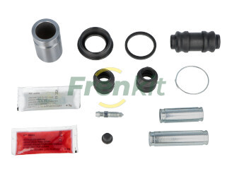 FRENKIT Reparatursatz, Bremssattel